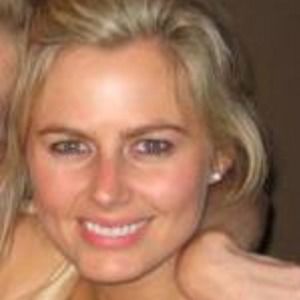 Meet your Posher, Leanna